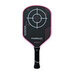 Vợt Pickleball Engage Pursuit V2.0